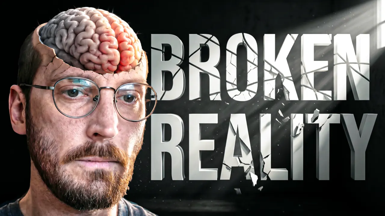 Thumbnail design
